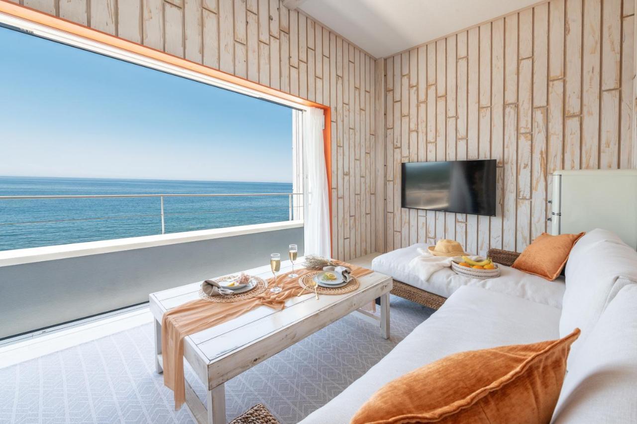 Sunset & Villa Spa Resort Fukui Exterior photo