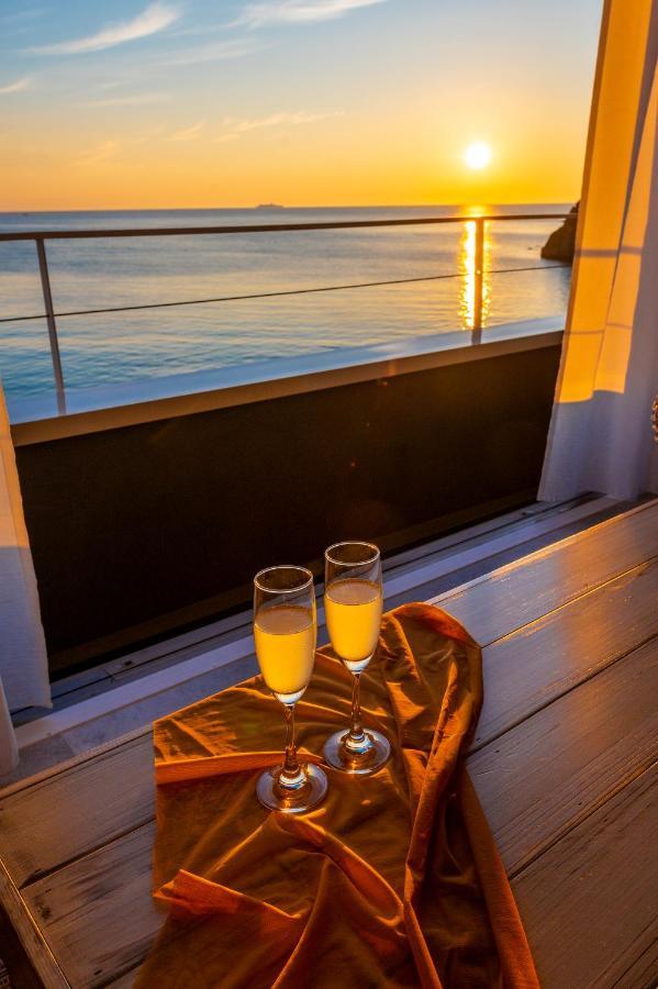Sunset & Villa Spa Resort Fukui Exterior photo